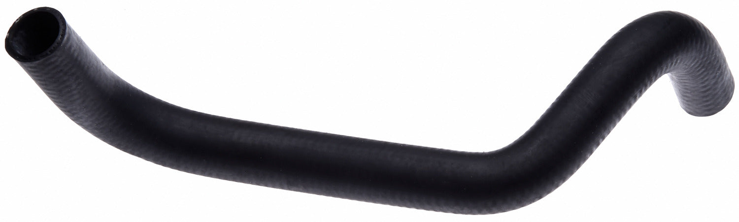 Gates Radiator Coolant Hose