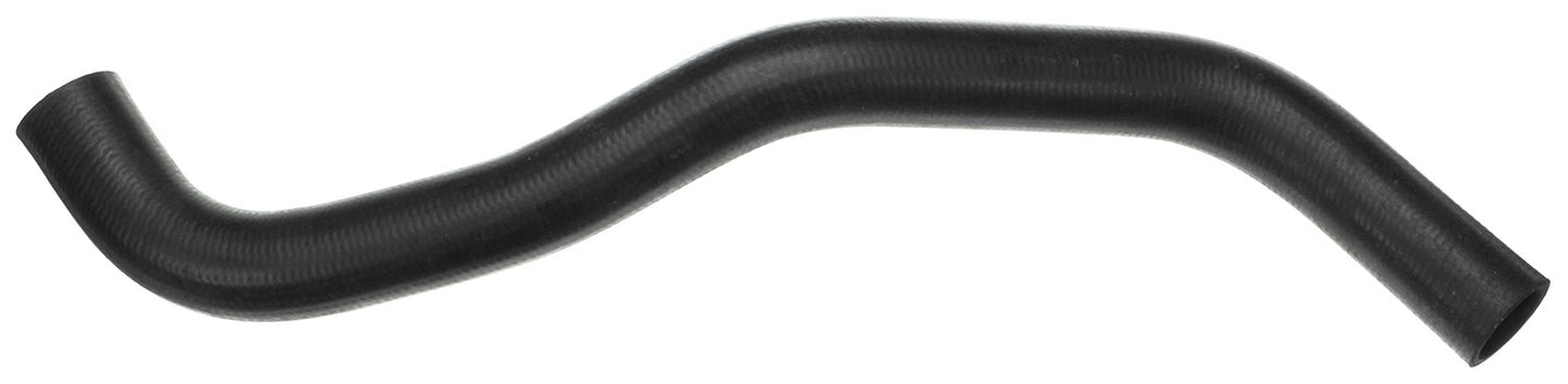Gates Radiator Coolant Hose 22307