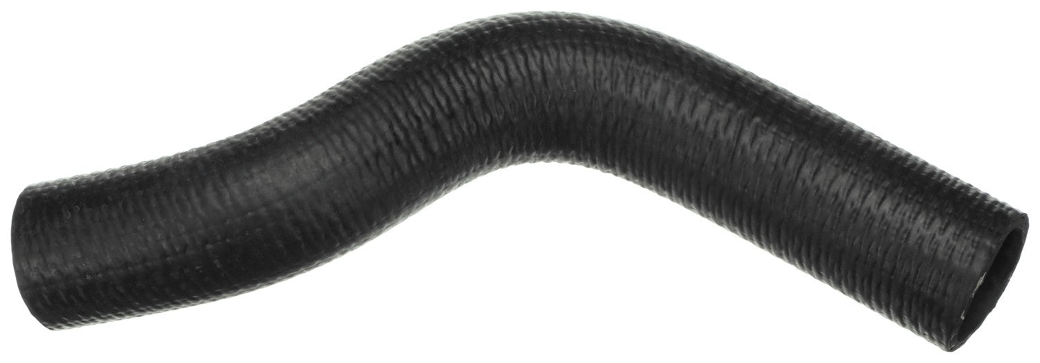 Gates Radiator Coolant Hose 22325
