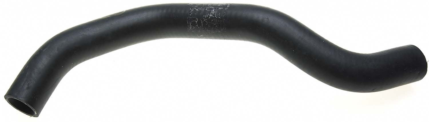 Gates Radiator Coolant Hose 22340