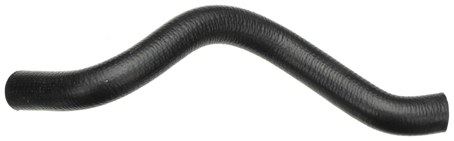 Gates 97-03 Chevrolet Monte Carlo Upper Radiator Hose 22344