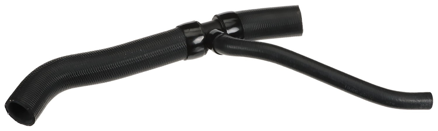 Gates Radiator Coolant Hose 22351