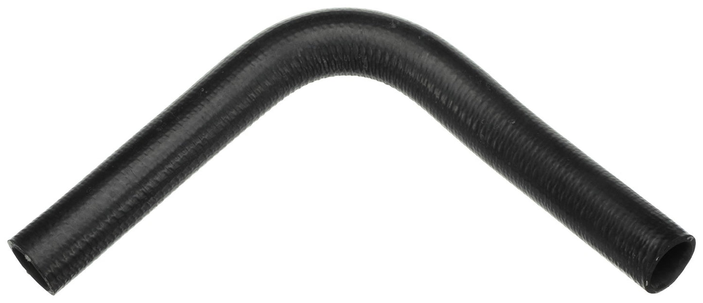 Gates Radiator Coolant Hose 22356