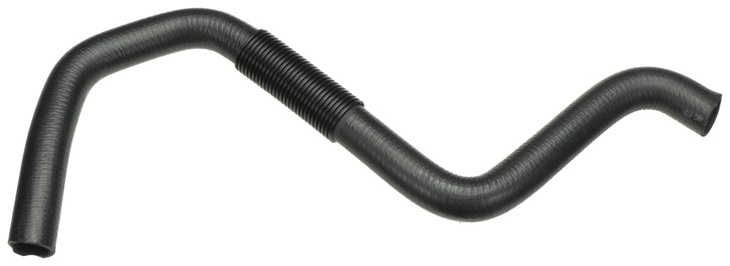 Gates Radiator Coolant Hose 22358