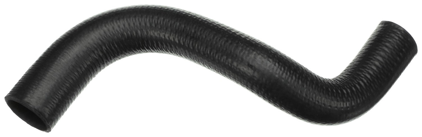 Gates 97-03 Chevrolet Monte Carlo Lower Radiator Hose 22373