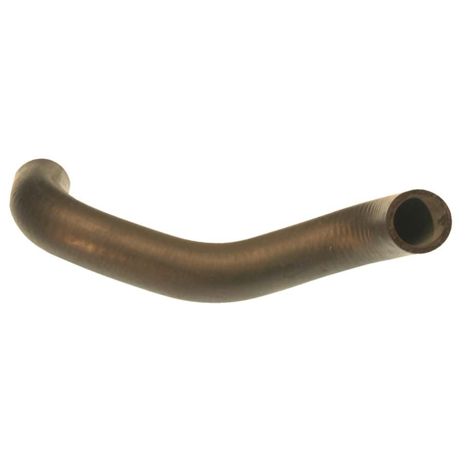 Gates Radiator Coolant Hose