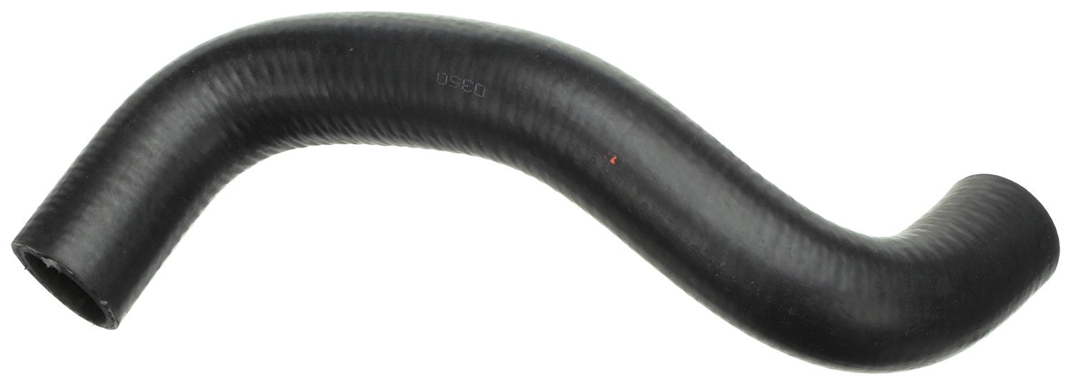 Gates Radiator Coolant Hose