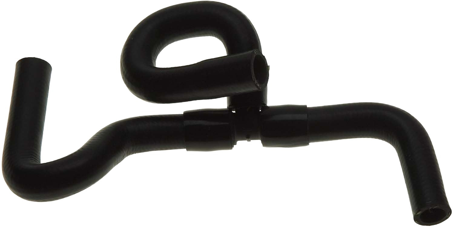 Gates Radiator Coolant Hose 22385
