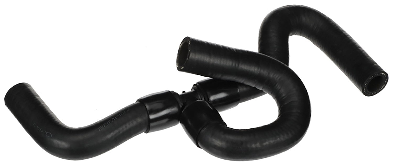 Gates Radiator Coolant Hose 22385