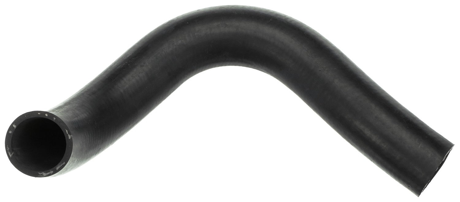 Gates Radiator Coolant Hose 22396