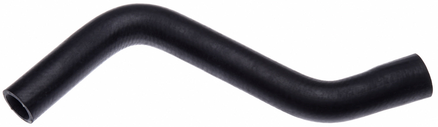 Gates Radiator Coolant Hose