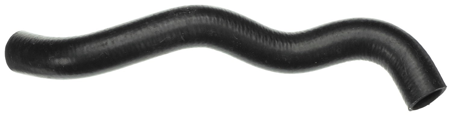 Gates Radiator Coolant Hose 22419