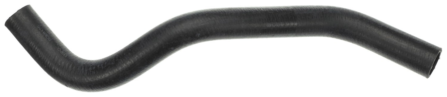 Gates Radiator Coolant Hose 22423