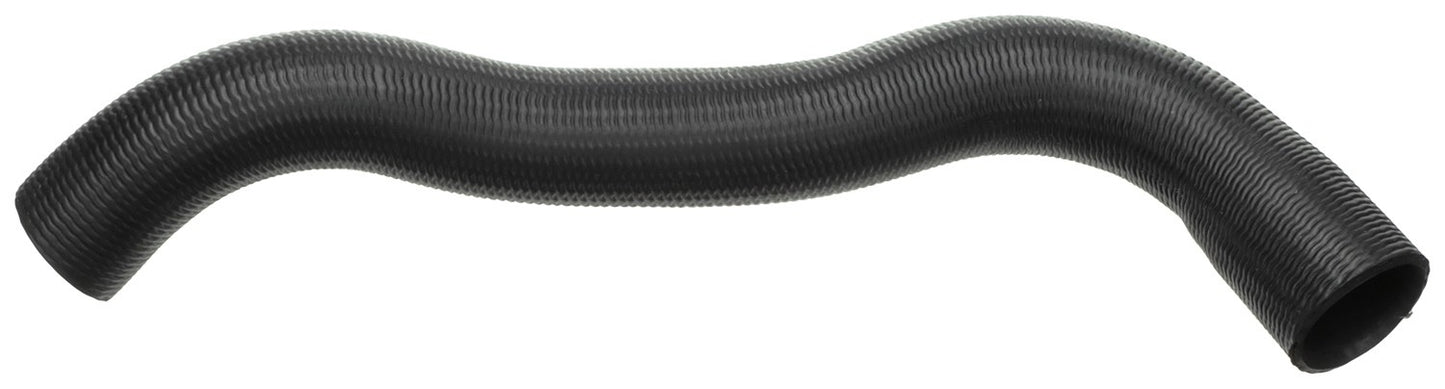Gates Radiator Coolant Hose 22425