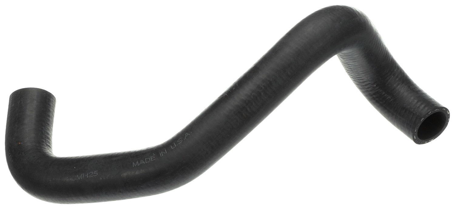 Gates Radiator Coolant Hose 22428