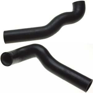 Gates 94-99 BMW M3 Molded Coolant Hose
