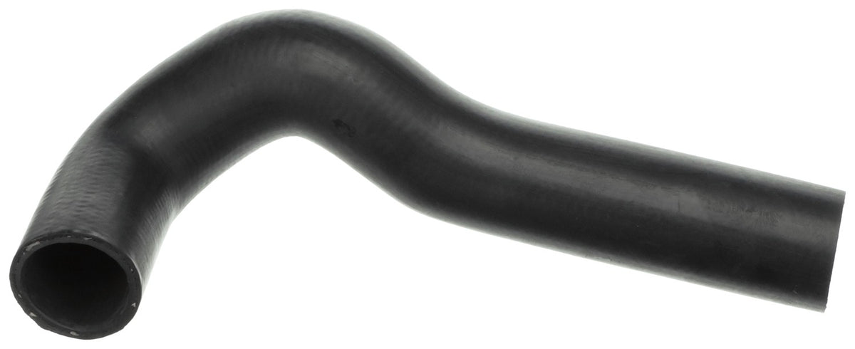 Gates 94-99 BMW M3 15.3 in. Centerline Length 1.61 in. ID Molded Coolant