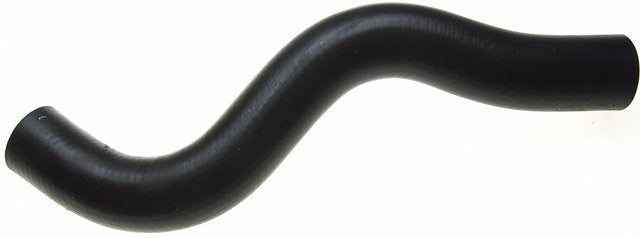 Gates Coolant Hose - Molded