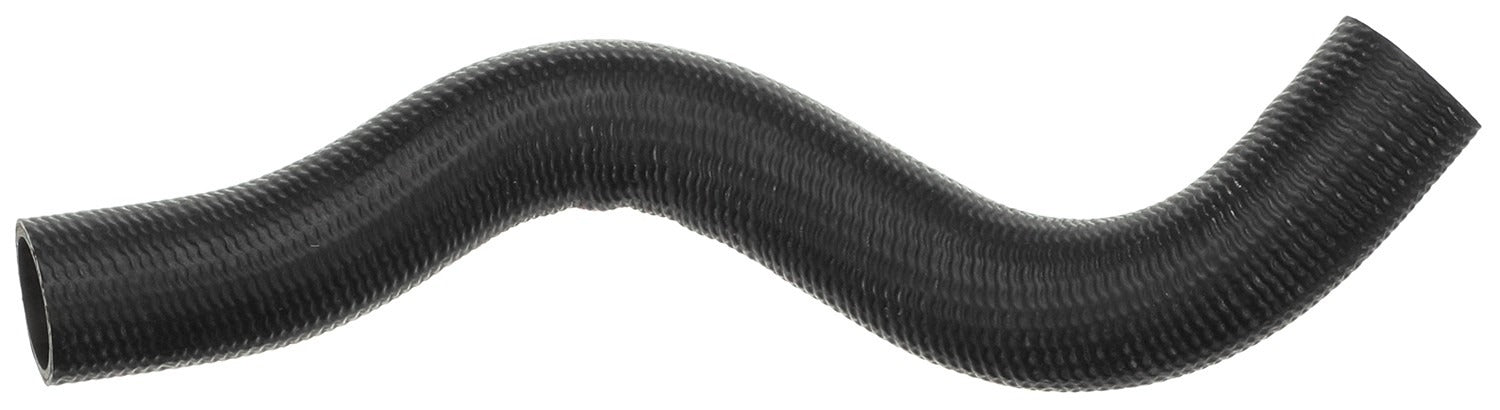 Gates Coolant Hose - Molded