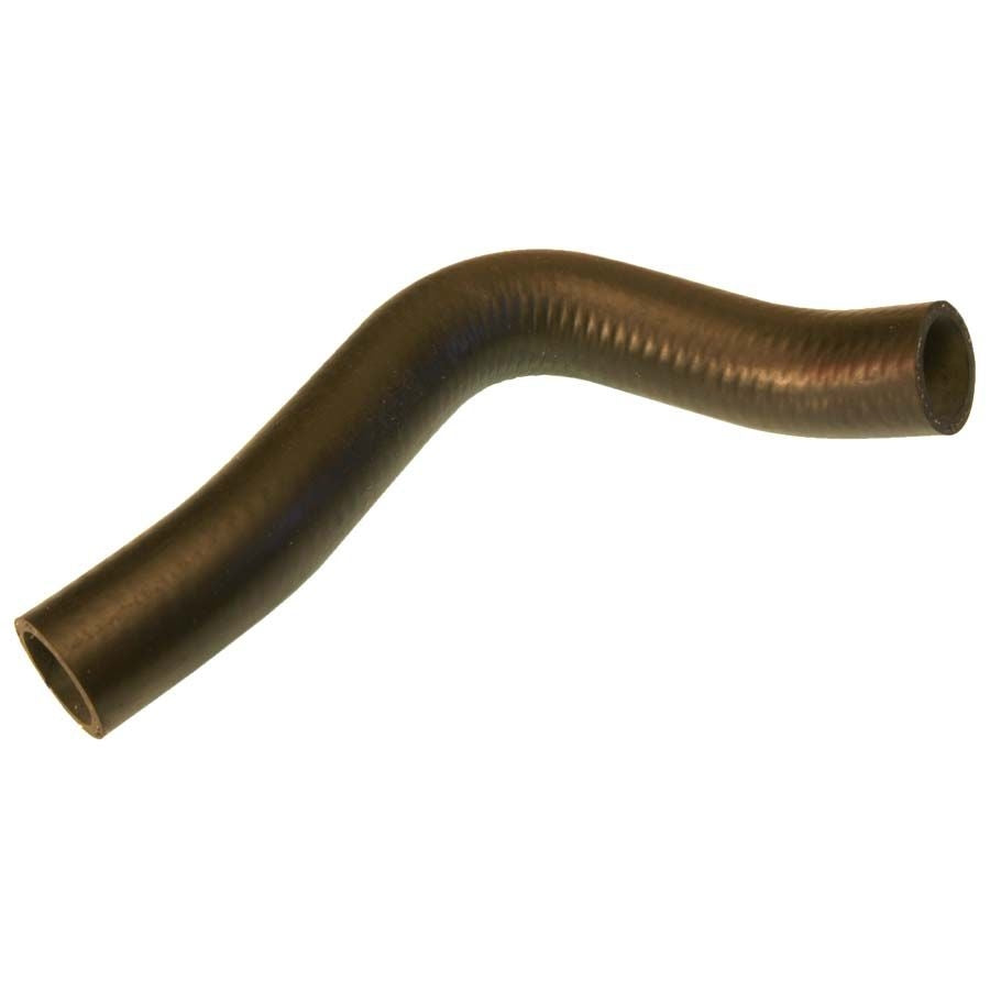 Gates Coolant Hose-Molded:2005-1999 Mazda,MX-5 Miata,4-Cyl.1.8 L