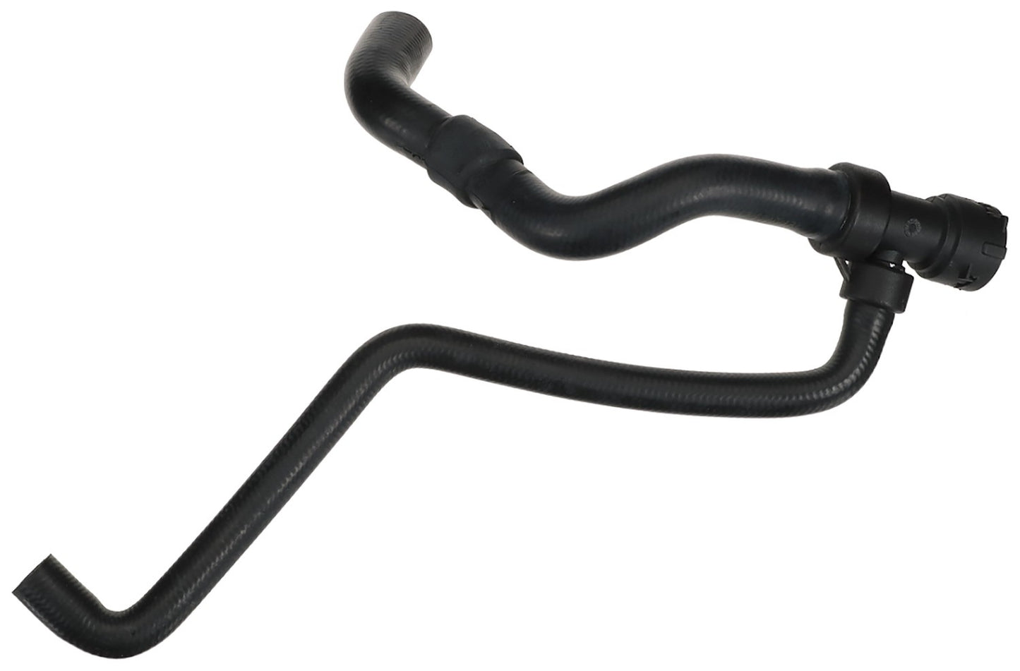 Gates Radiator Coolant Hose 22465
