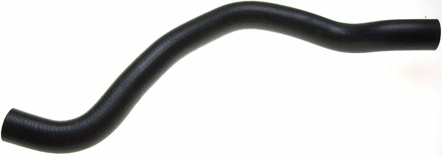 Gates Coolant Hose - Molded