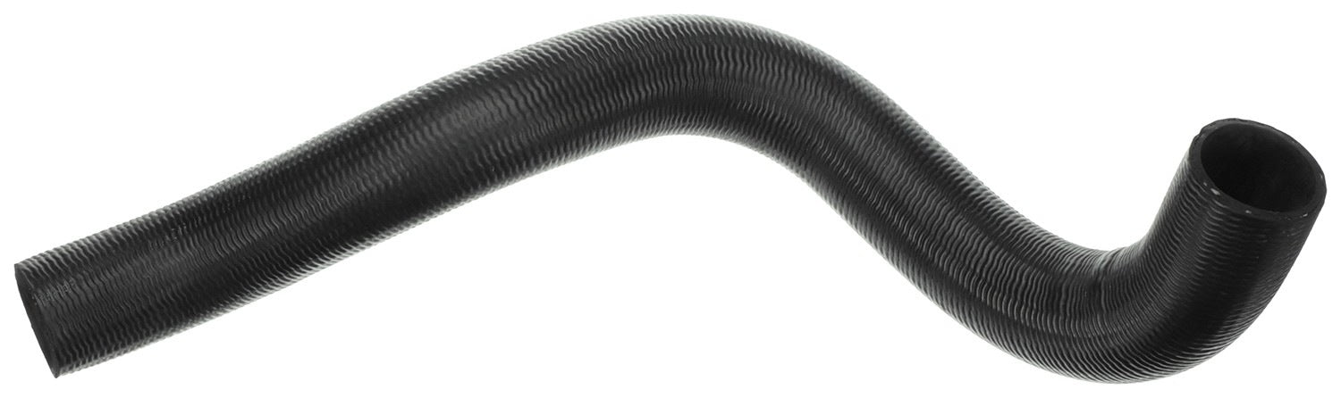 Gates 99-04 Jeep Grand Cherokee 4.0L Lower Radiator Hose 22483