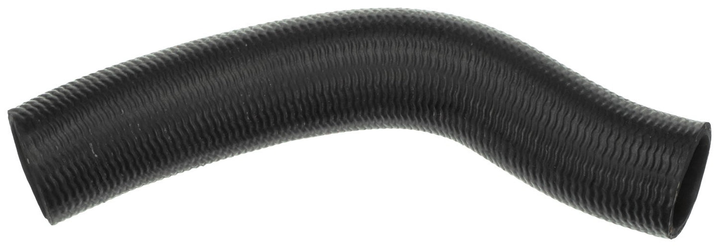 Gates Radiator Coolant Hose 22486