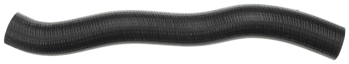 Gates Radiator Coolant Hose 22489