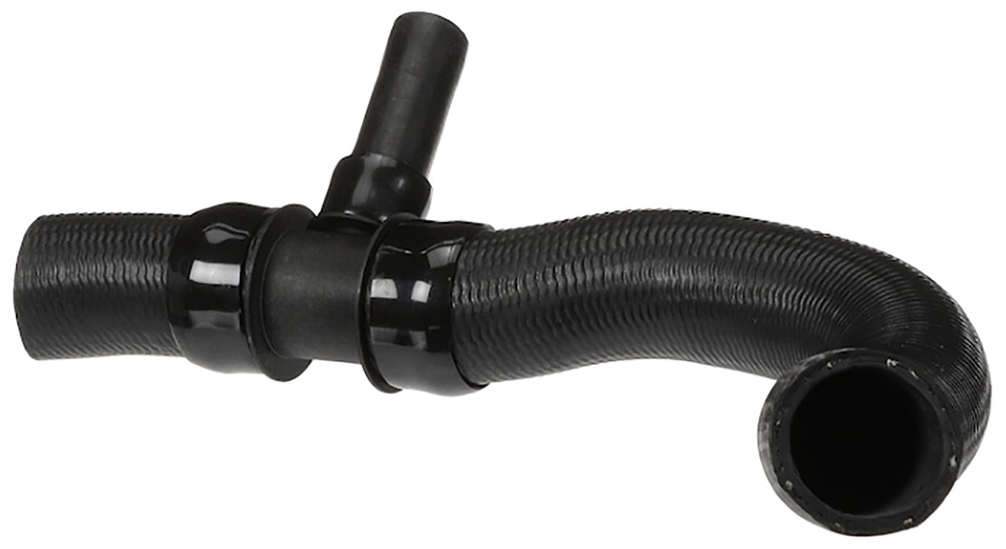 Gates Radiator Coolant Hose 22505