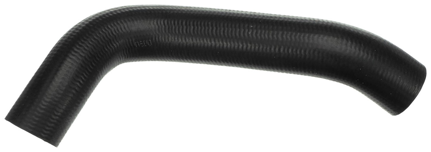 Gates Radiator Coolant Hose 22509