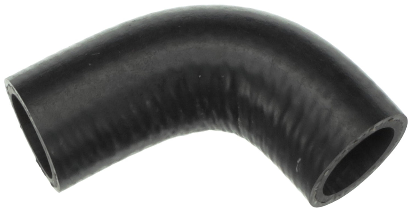 Gates 2004-00 Nissan, Xterra, V-6 3.3 L, Water Outlet Housing To Thermostat 0757B *Discontinued