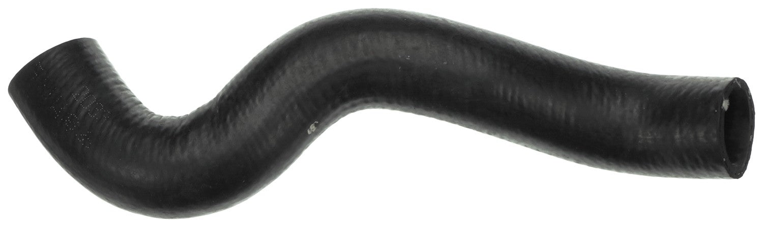 Gates Radiator Coolant Hose 22522
