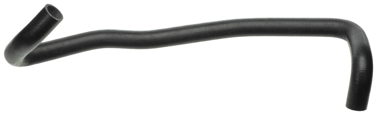 Gates Radiator Coolant Hose 22525