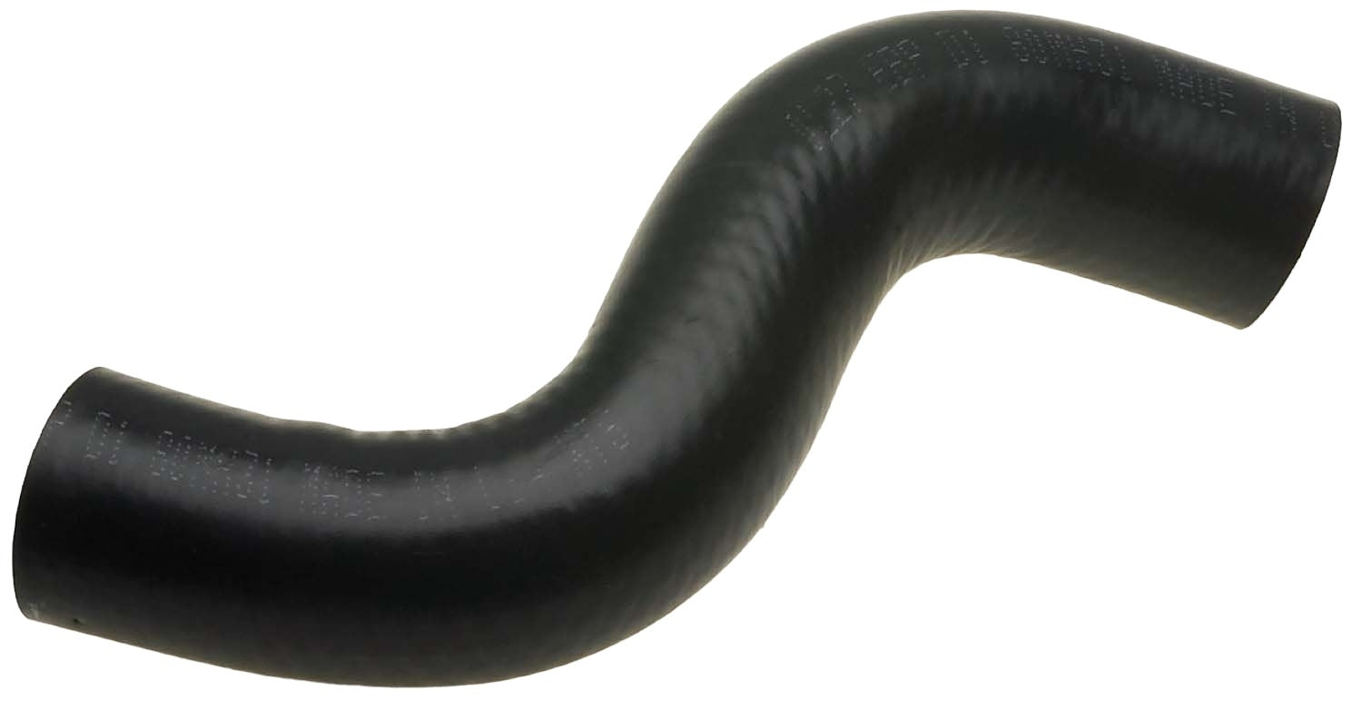 Gates Radiator Coolant Hose
