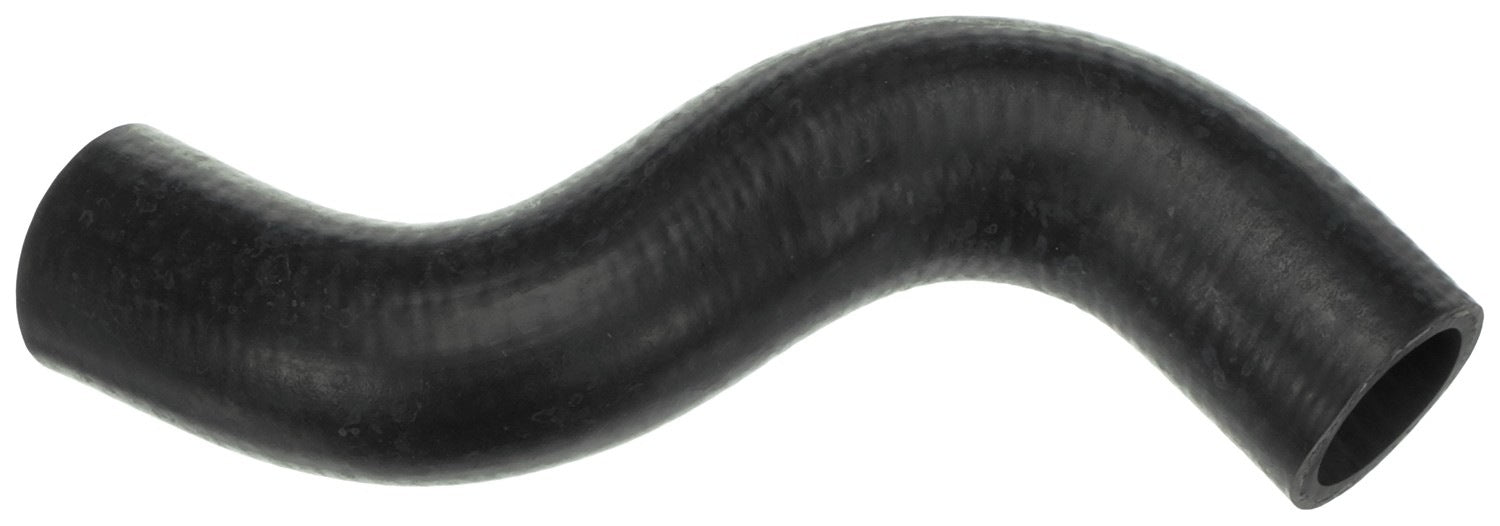 Gates Radiator Coolant Hose