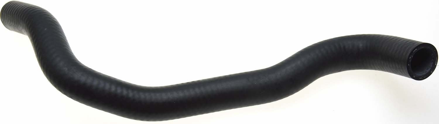 Gates Radiator Coolant Hose