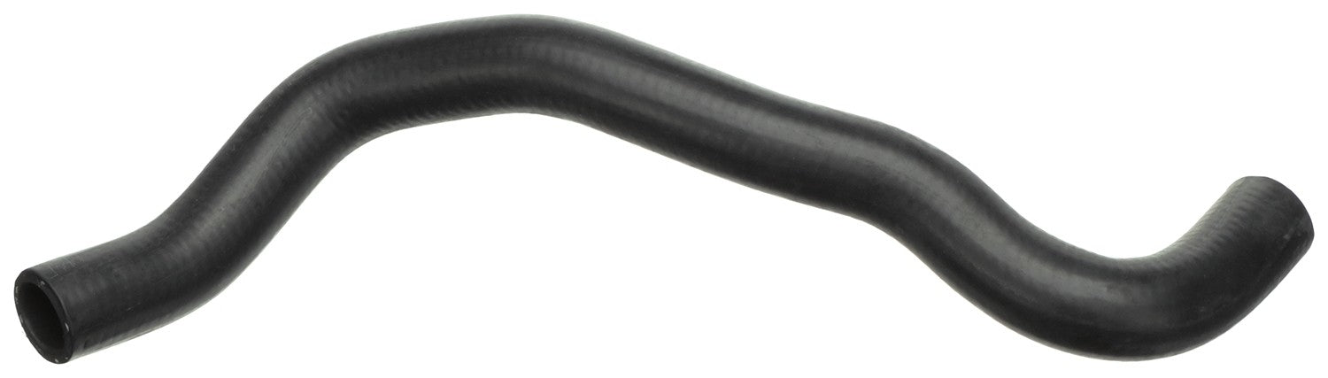 Gates Radiator Coolant Hose