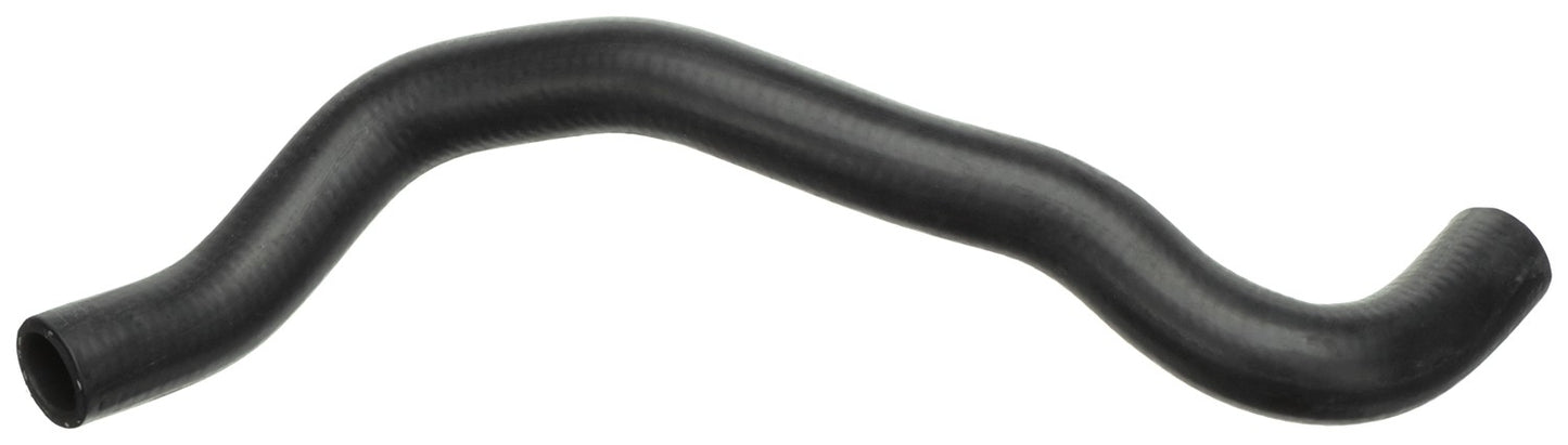 Gates Radiator Coolant Hose