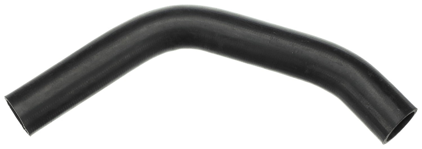 Gates 02-99 Lincoln Navigator V8 5.4L Upper Coolant Hose 22539
