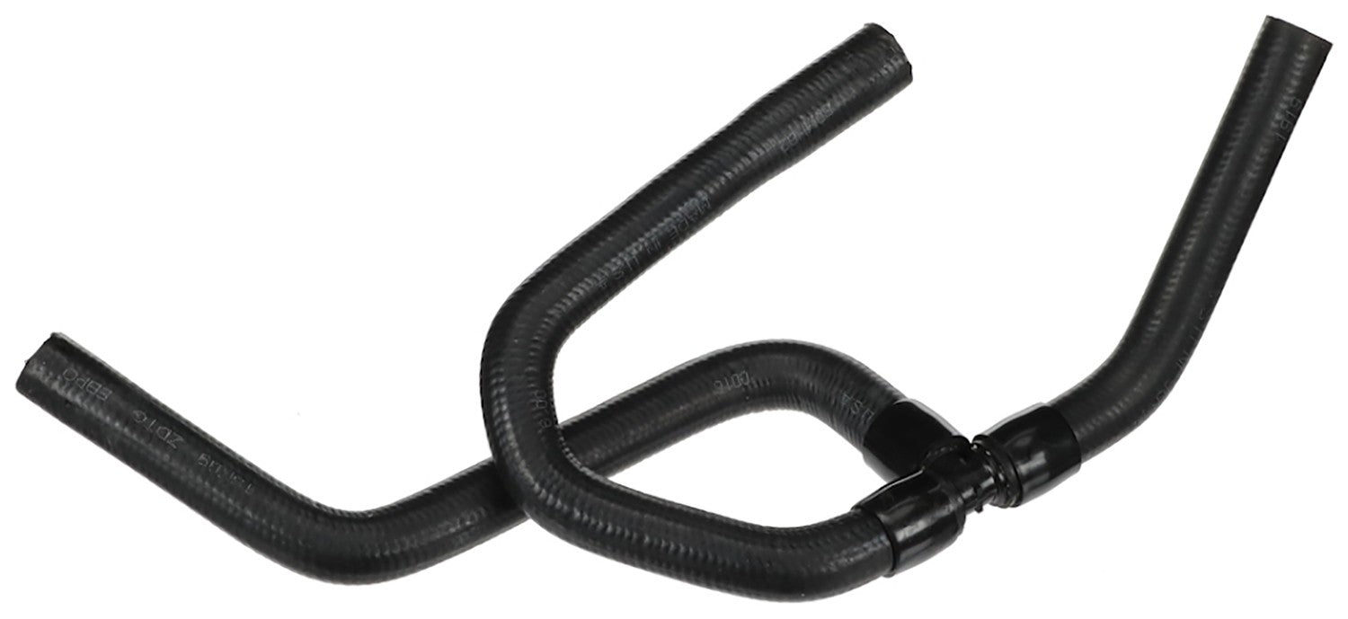 Gates Radiator Coolant Hose 22540