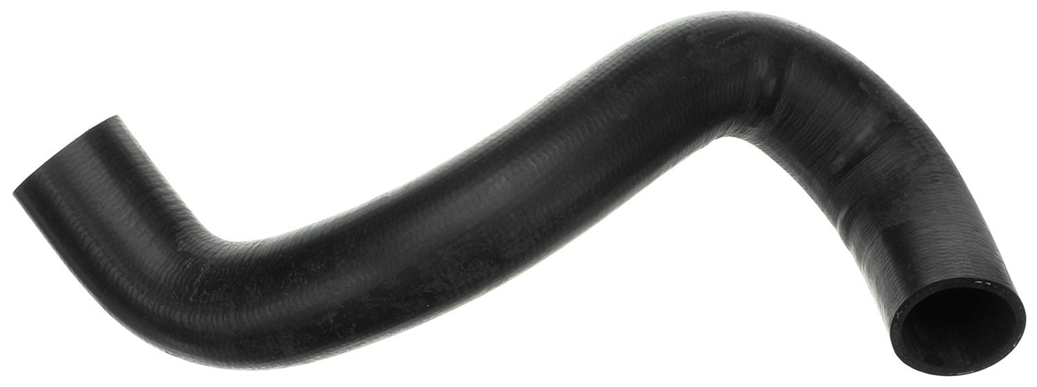 Gates 94-92 Ford F Series Pickup V8 5.8L Lower Coolant Hose 22541