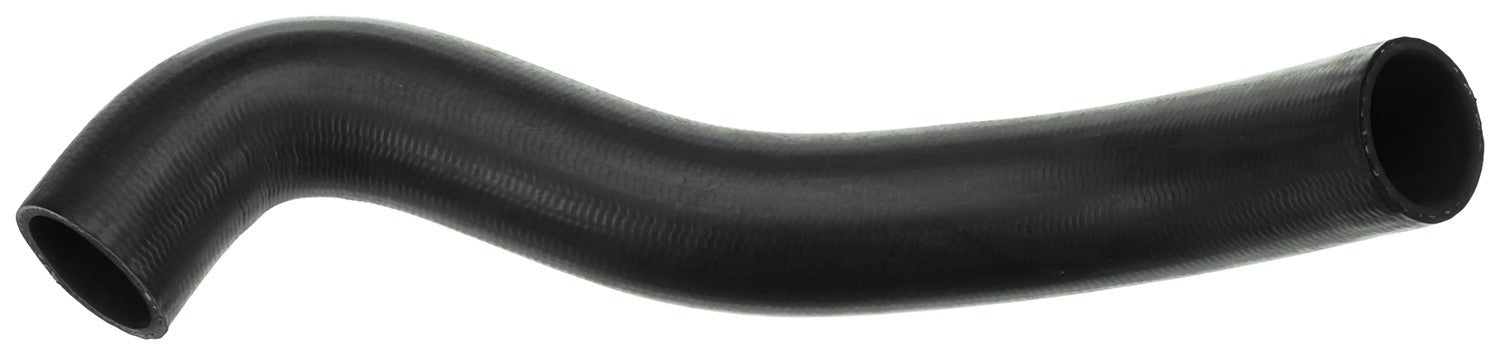 Gates 03-99 Ford Super Duty Pickup V8 7.3L Diesel Upper Coolant Hose 22542