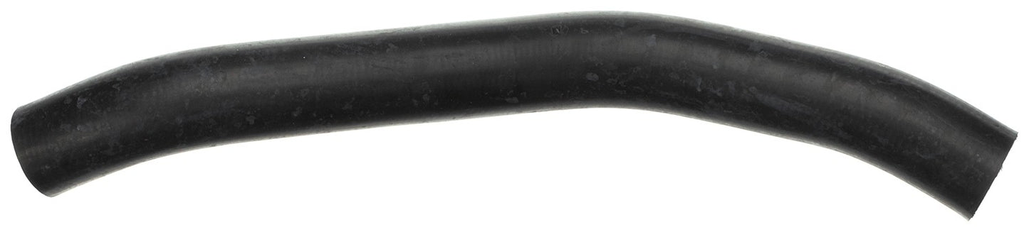 Gates Radiator Coolant Hose 22544