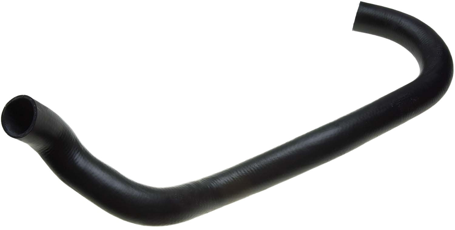 Gates Radiator Coolant Hose 22548