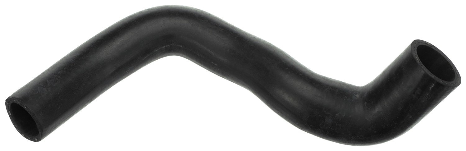 Gates Radiator Coolant Hose 22575