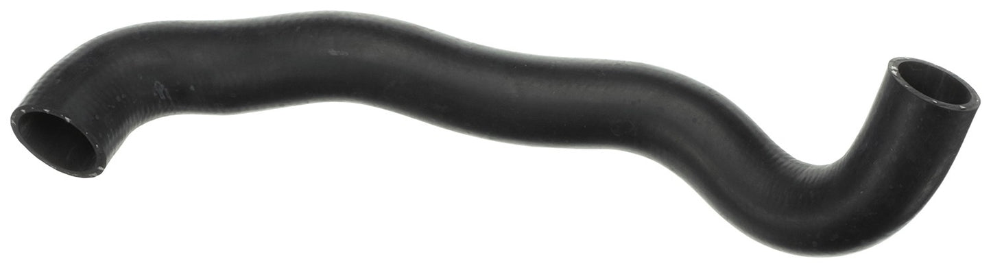 Gates Radiator Coolant Hose 22580