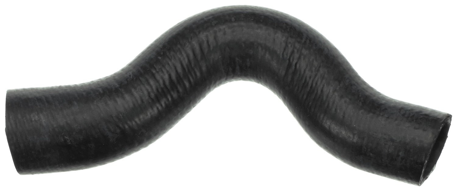 Gates Radiator Coolant Hose 22588
