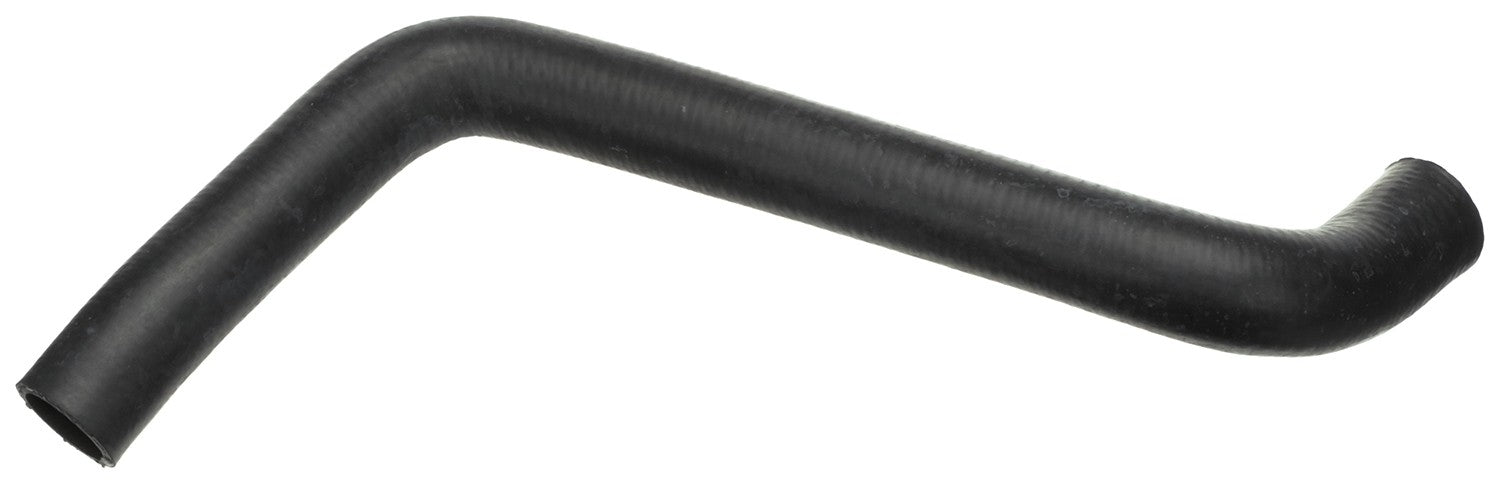 Gates Radiator Coolant Hose 22607