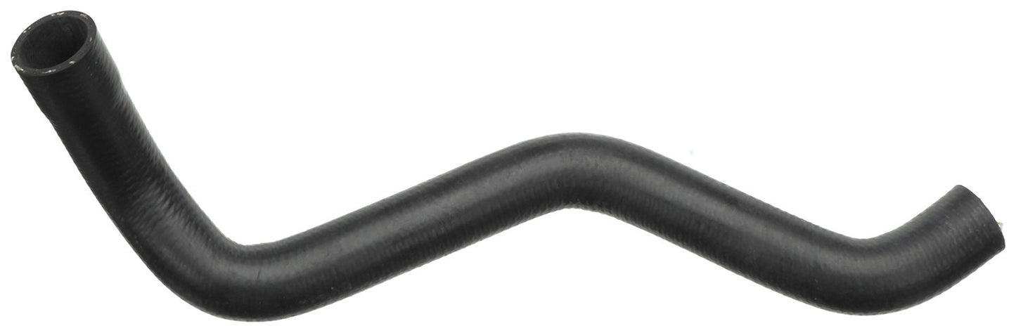 Gates Radiator Coolant Hose 22611